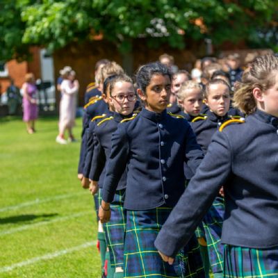 An Parade 2019_131(2)
